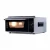 Effeuno P134H 509E Pizza oven 