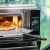 Effeuno P134H 509E Pizza oven 