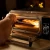 Effeuno P134H 509E Pizza oven 