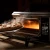 Effeuno P134H 509E Pizza oven 