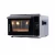 P134HA 509E Pizza Oven