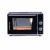 P134HA 509 Pizza Oven