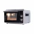 P134HA 509 Pizza Oven