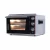 P234H 509 Pizza Oven