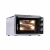 P234H 509 Pizza Oven