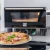 Effeuno N3 Pizza Oven