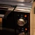 P134H 509 - EffeUno Forni Pizza Oven