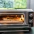 P134H 509 - EffeUno Forni Pizza Oven