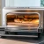 P134H 509 - EffeUno Forni Pizza Oven