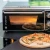 P134H 509 - EffeUno Forni Pizza Oven