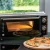 P134H 509 - EffeUno Forni Pizza Oven