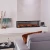 British Fires New Forest 1600 - Electric Built-in Fireplace