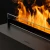 Planika Fires Cool Flame 1500 Pro Insert