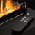 Planika Fires Cool Flame 1500 Insert