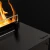 Planika Fires Cool Flame 1500 Pro Insert