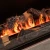 Cool Flame Logset 1000 from Planika Fires