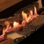 Decorative Set for Planika Neo Bioethanol Burner