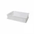 Polyethylene Pizza Dough Proofing Box