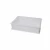 Polyethylene Pizza Dough Proofing Box