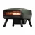 Witt PICCOLO Rotating Pizza Oven 13" BUNDLE OFFER