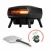 Witt PICCOLO Rotating Pizza Oven 13" BUNDLE OFFER