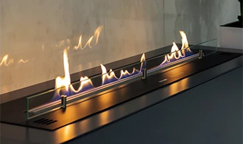 Bioethanol Fireplace For You - Eco-friendly Bio Fires For All Of UK