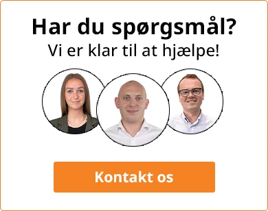 Kontakt Biopejs-shop.dk